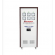 Ổn áp Lioa SH3-15KVA 260V-430V 3 pha Ổn áp Lioa SH3-15KVA 260V-430V 3 pha