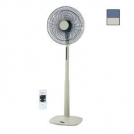 Quạt đứng F-307KH Panasonic Quạt đứng F-307KH Panasonic