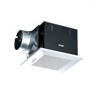 Quạt hút âm trần FV-32CH9 Panasonic Quạt hút âm trần FV-32CH9 Panasonic