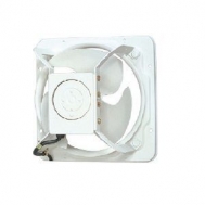 Quạt hút công nghiệp FV-40GS4 Panasonic Quạt hút công nghiệp FV-40GS4 Panasonic