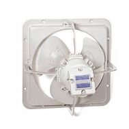 Quạt hút công nghiệp FV-40KUT Panasonic Quạt hút công nghiệp FV-40KUT Panasonic