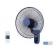 Quạt treo tường F-409M Panasonic Quạt treo tường F-409M Panasonic